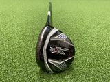 2015 Callaway XR 4 Wood (USED)