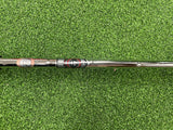 2016 TaylorMade OS Monte Carlo 72 33" Putter With Headcover