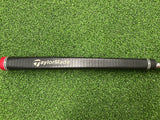 2016 TaylorMade OS Monte Carlo 72 33" Putter With Headcover