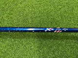 2015 Callaway XR 4 Wood (USED)