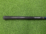 2015 Callaway XR 4 Wood (USED)