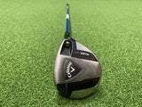 2012 Callaway RAZR Fit 18° 5 Wood (USED)