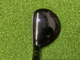 2012 Callaway RAZR Fit 18° 5 Wood (USED)
