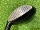2012 Callaway RAZR Fit 18° 5 Wood (USED)
