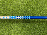 2012 Callaway RAZR Fit 18° 5 Wood (USED)
