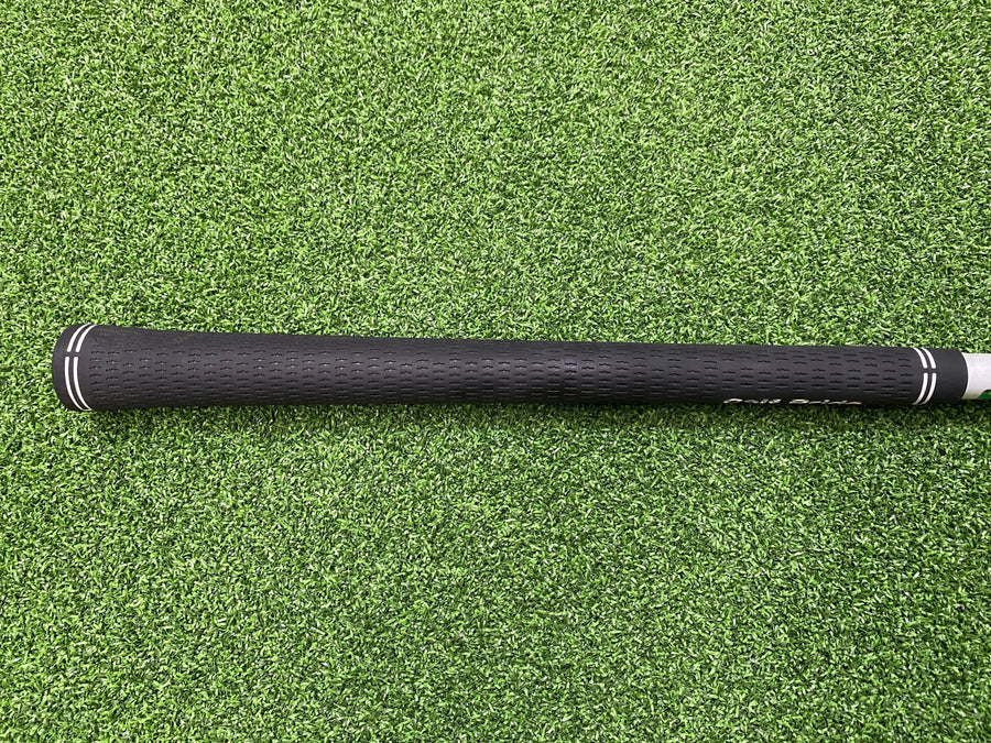 2012 Callaway RAZR Fit 18° 5 Wood (USED) - alternate angle