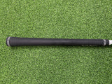 2012 Callaway RAZR Fit 18° 5 Wood (USED)