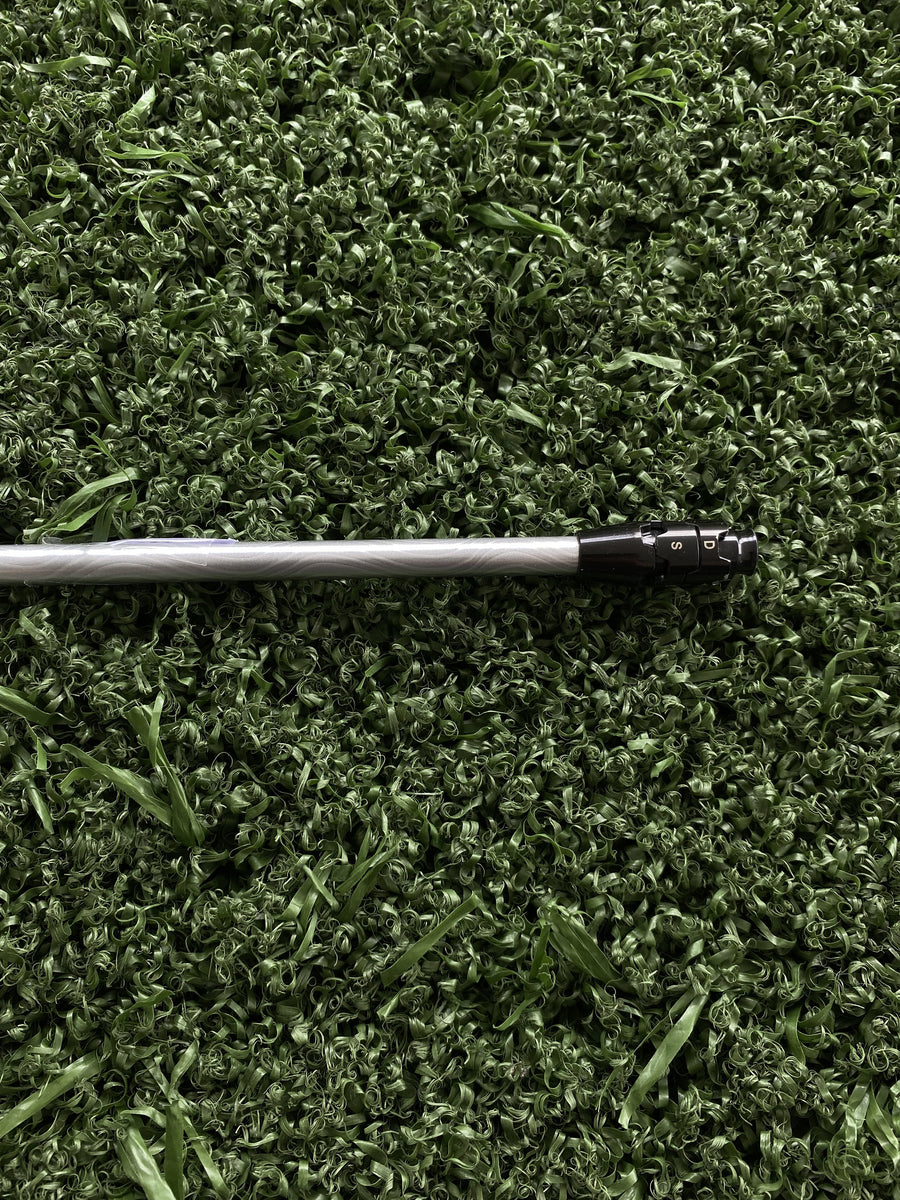 Callaway #3 Fairway Shaft - Ladies Flex (Ex Demo / USED) Callaway - Shafts