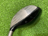 2007 TaylorMade Burner 18° 5 Wood (USED)