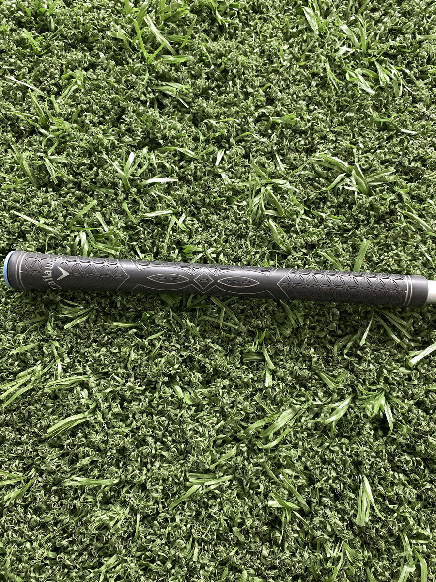 Callaway #3 Fairway Shaft - Ladies Flex (Ex Demo / USED) Callaway - Shafts