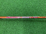 2007 TaylorMade Burner 18° 5 Wood (USED)