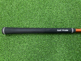 2007 TaylorMade Burner 18° 5 Wood (USED)