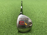 2007 TaylorMade Burner Tour 14.5° 3 Wood (USED)