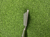 Cobra AMP Cell Pro 3-9 Iron Set Extra Stiff Flex (Used)