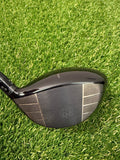 Titleist GT4 10 degree Driver - Tensei Blue Stiff Flex (LH USED)