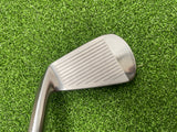 Cobra AMP Cell Pro 3-9 Iron Set Extra Stiff Flex (Used)