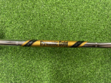 Cobra AMP Cell Pro 3-9 Iron Set Extra Stiff Flex (Used)