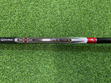 2007 TaylorMade Burner Tour 14.5° 3 Wood (USED)
