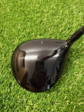 Titleist GT4 10 degree Driver - Tensei Blue Stiff Flex (LH USED)