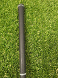 Titleist GT4 10 degree Driver - Tensei Blue Stiff Flex (LH USED)
