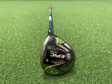 2017 Callaway Epic Flash Star 18° 5 Wood *Excellent Condition* (USED)