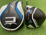 2023 Cobra AeroJet LS 9° Driver With Headcover