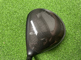 2023 Cobra AeroJet LS 9° Driver With Headcover