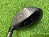 2017 Callaway Epic Flash Star 18° 5 Wood *Excellent Condition* (USED)