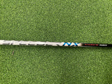 2023 Cobra AeroJet LS 9° Driver With Headcover