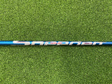 2017 Callaway Epic Flash Star 18° 5 Wood *Excellent Condition* (USED)