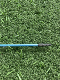TaylorMade Driver Shaft - Stiff (Used)