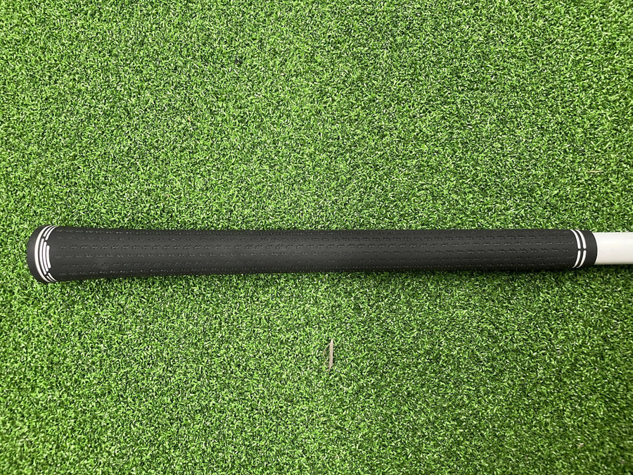 2023 Cobra AeroJet LS 9° Driver With Headcover - headcover