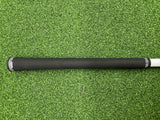 2023 Cobra AeroJet LS 9° Driver With Headcover