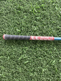 TaylorMade Driver Shaft - Stiff (Used)