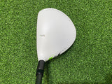 2012 TaylorMade RBZ Tour Spoon 13° 3 Wood *Excellent Condition* (USED)