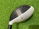 2012 TaylorMade RBZ Tour Spoon 13° 3 Wood *Excellent Condition* (USED)