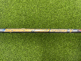 2018 XXIO Series 10 Black 9.5° Driver With Headcover