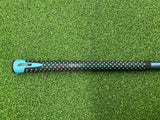 2018 XXIO Series 10 Black 9.5° Driver With Headcover