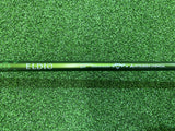 2021 Callaway Epic Max 15° 3 Wood With Headcover (USED)