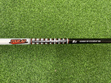 2022 Cobra LTDx LS 9° Driver