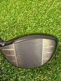 Titleist GT4 9 degree Driver - Tensei Black 1k X Flex (LH USED)