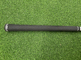 2022 Cobra LTDx LS 9° Driver