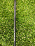 Titleist GT4 9 degree Driver - Tensei Black 1k X Flex (LH USED)