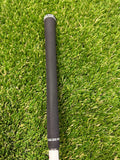 Titleist GT4 9 degree Driver - Tensei Black 1k X Flex (LH USED)