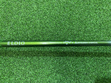 2021 Callaway Epic Max Fast 18° 5 Wood With Headcover (USED)