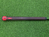 2021 Callaway Epic Max Fast 18° 5 Wood With Headcover (USED)