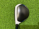 2021 TaylorMade SIM2 Max D 19° 5 Wood With Headcover (USED)