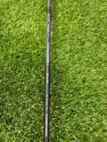 Titleist GT4 8 degree Driver - Tensei Black 1k TX Flex (LH USED)