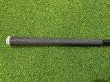 2021 TaylorMade SIM2 Max D 19° 5 Wood With Headcover (USED)