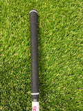 Titleist GT4 8 degree Driver - Tensei Black 1k TX Flex (LH USED)